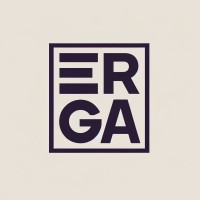 ERGA RENOV logo - Similar company to Buzzbot