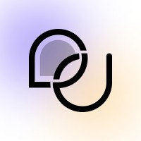 Erevna logo - Similar company to Explo Gmbh