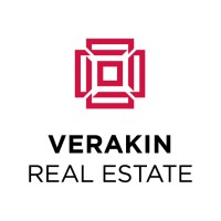 Verakin Real Estate