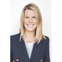 Laura Bornmann logo - Similar company to Paradigm Innovations Pty Ltd