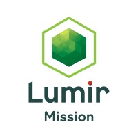 Lumir Mission Study logo - Similar company to Insight Dynamics