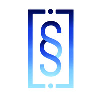 Mots-délices logo - Similar company to Creators On Tap