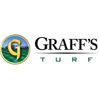 Graff'S Turf