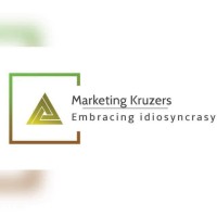 Marketing Kruzers logo - Similar company to Flying Minds