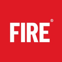 Fire | Marketing e Comunicação logo - Similar company to Artcom Agência De Comunicação