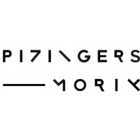 Pizingers Morix logo - Similar company to Labor13