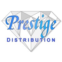 Prestige Distribution (Prestige Packaging Solutions Ltd) logo - Similar company to Maltaward (Barriers) Ltd