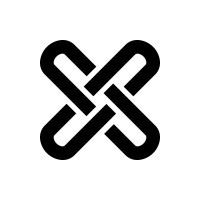 Trainer Finder logo - Similar company to Ellari Homes