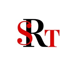 Shree Ram Traders logo - Similar company to Sree Ramtraders