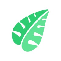 Canopy Analytics logo - Similar company to Agently - Agent Success Platform For Brokerages