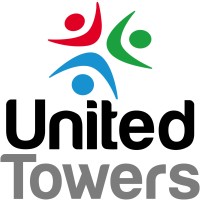 United Towers Educational Consulting logo - Similar company to Eğitimal Education Counselling Services