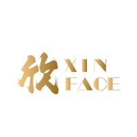 XIN FACE Communications logo - Similar company to Yehoho Communications