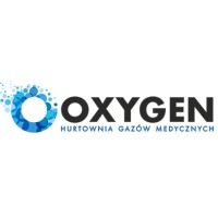 Oxygen Sp. z o.o. logo - Similar company to Suprema Polska Sp. Z O.O.