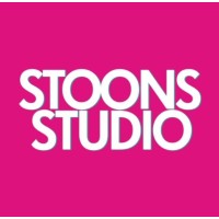 Stoons Studio