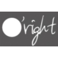 O'right UK logo - Similar company to Youngtek Electronics Corp.
