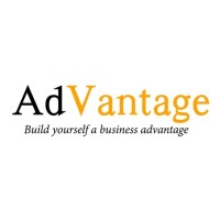 AdVantage Digital Singapore logo - Similar company to Greutzman Sea King Underwater Services - Commercial Diving