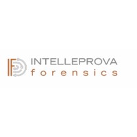 Intelleprova Forensics