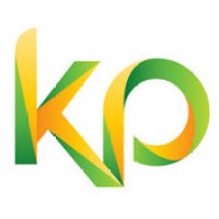 Https://Kpbhusal.Com/