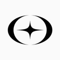 Stratiqe Design Agency logo - Similar company to Aimé Swim