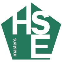 HSE MASTERS