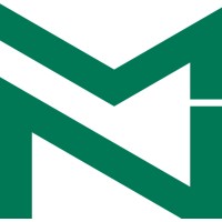 NOVUM logo - Similar company to Id David