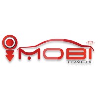Mobi Track Ltd. logo - Similar company to Itrack