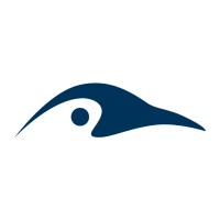 PRinguin Digitalagentur logo - Similar company to Smartiee - International B2B Marketing Agency