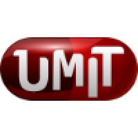 Umit Project