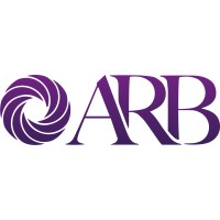 ARB Resources logo - Similar company to The Commonwealth Entrepreneurial Club