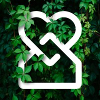 Everglaide logo - Similar company to Onlyspace