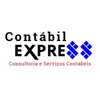 Contábil Express Consultoria e Serviços Contábeis logo - Similar company to Eye Laser Center
