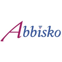 和誉医药 logo - Similar company to Biren Tech