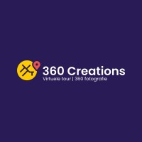 360 creations logo - Similar company to 360 Creations