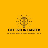 Get Pro In Career logo - Similar company to 7Cloud