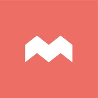 Matthieu Grandpierre logo - Similar company to Weblance®