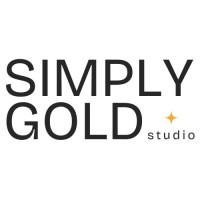 Simply Gold Studio LLC logo - Similar company to Lavish Studio