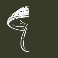 House of BioDesign logo - Similar company to Ecomyko