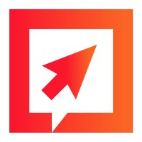 kairom.de logo - Similar company to Team Karin Burger Gmbh - Die Agentur Für Redner, Moderatoren & Künstler