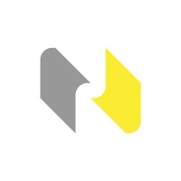 NEXT BANK 將來銀行 logo - Similar company to Nextbank