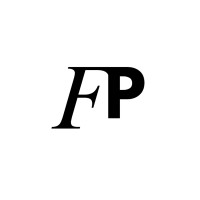 Financial Panorama logo - Similar company to Thermo Componenti