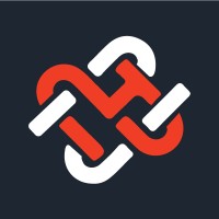 NSquare Creative PVT LTD logo - Similar company to Resolve Beyond