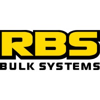 RBS Bulk Systems Inc. logo - Similar company to Planglobal Systems Ltd