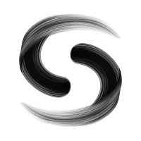 Self Collective logo - Similar company to Oohaah