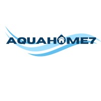 Inversiones Aquahome7 logo - Similar company to B.I.G. Swiss Finance