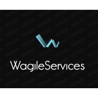 WagileServices logo - Similar company to Suleiman Prime Consultants