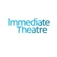 Immediate Theatre logo - Similar company to Artbash