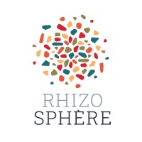 Rhizosphère ASBL