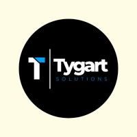 Tygart Solutions logo - Similar company to Timeless White Wedding Planning