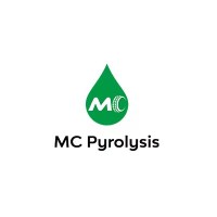 MC PYROLISIS logo - Similar company to Chengdu Techcent Environment Co., Ltd.