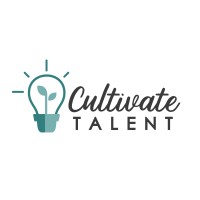 Cultivate Talent logo - Similar company to Outside Source